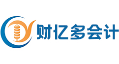 睿成集團