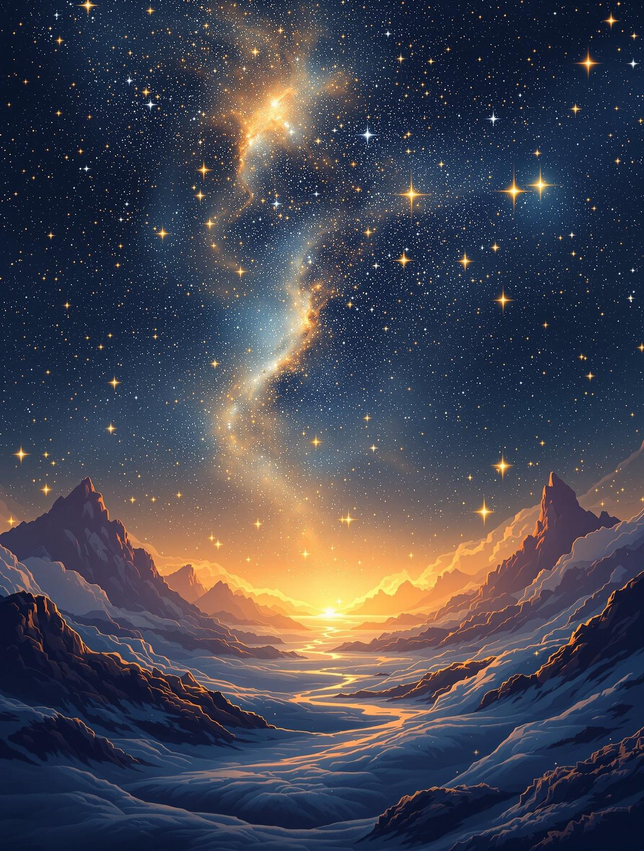 电视免费精选推荐 - 星海传说